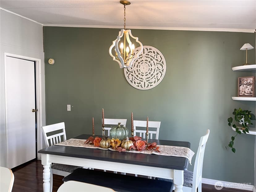 Property photo for 15410 SE 272nd Street #71, Kent photo 14