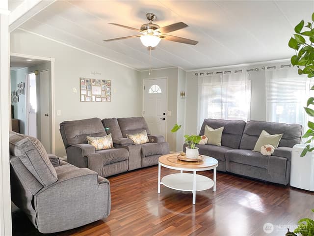 Property photo for 15410 SE 272nd Street #71, Kent photo 5
