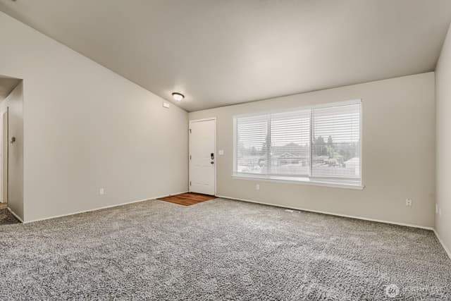 Property photo for 13004 8th Avenue E, Tacoma photo 2