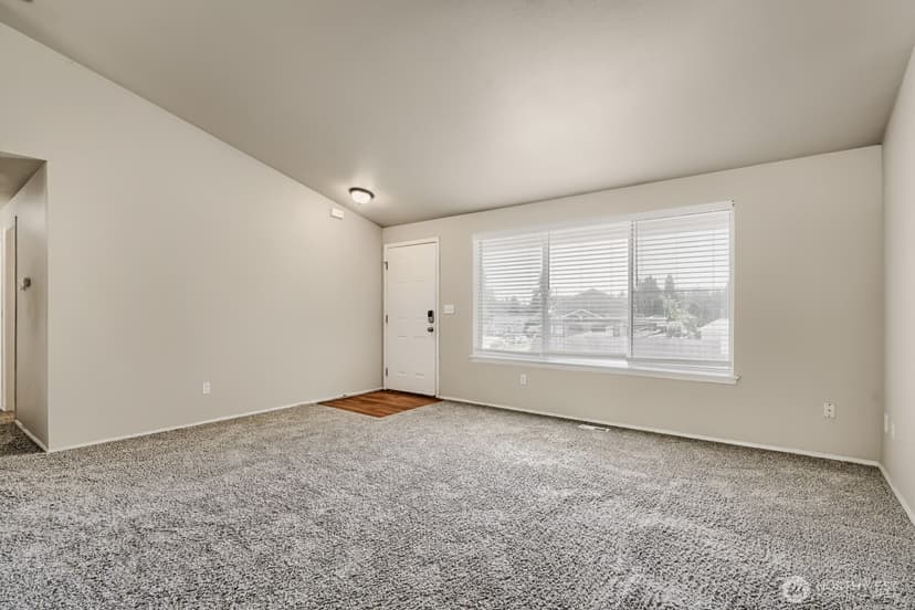 Property photo for 13004 8th Avenue E, Tacoma photo 2