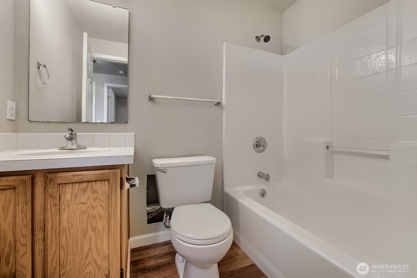 Property photo for 13004 8th Avenue E, Tacoma photo 12