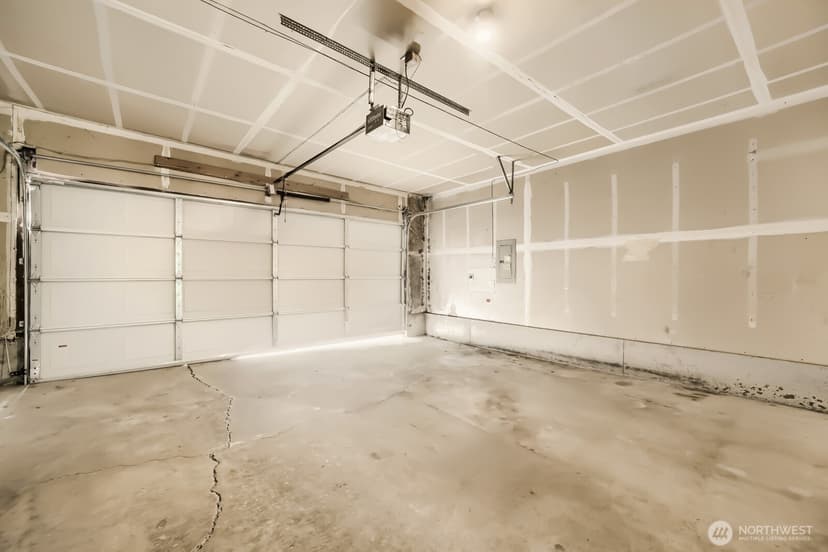 Property photo for 13004 8th Avenue E, Tacoma photo 15