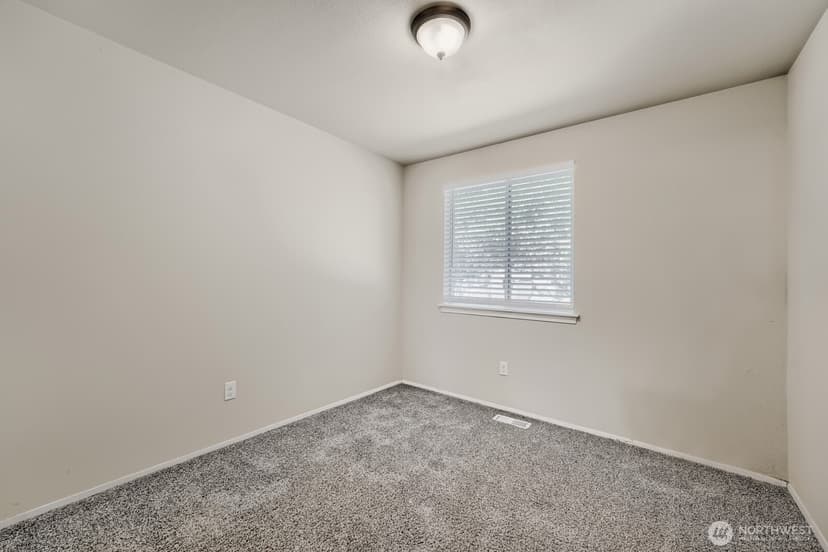 Property photo for 13004 8th Avenue E, Tacoma photo 13