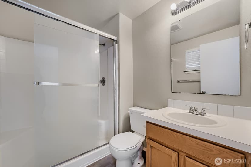 Property photo for 13004 8th Avenue E, Tacoma photo 11