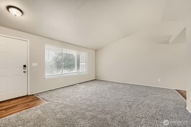 Property photo for 13004 8th Avenue E, Tacoma photo 4