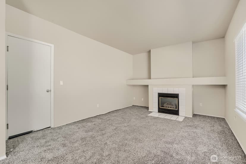 Property photo for 13004 8th Avenue E, Tacoma photo 8