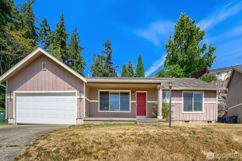 Property photo for 13004 8th Avenue E, Tacoma