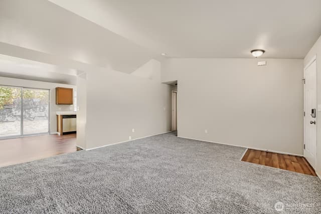 Property photo for 13004 8th Avenue E, Tacoma photo 3