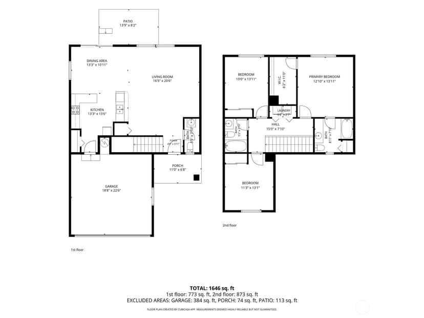Property photo for 23704 SE 243rd Place, Maple Valley photo 37