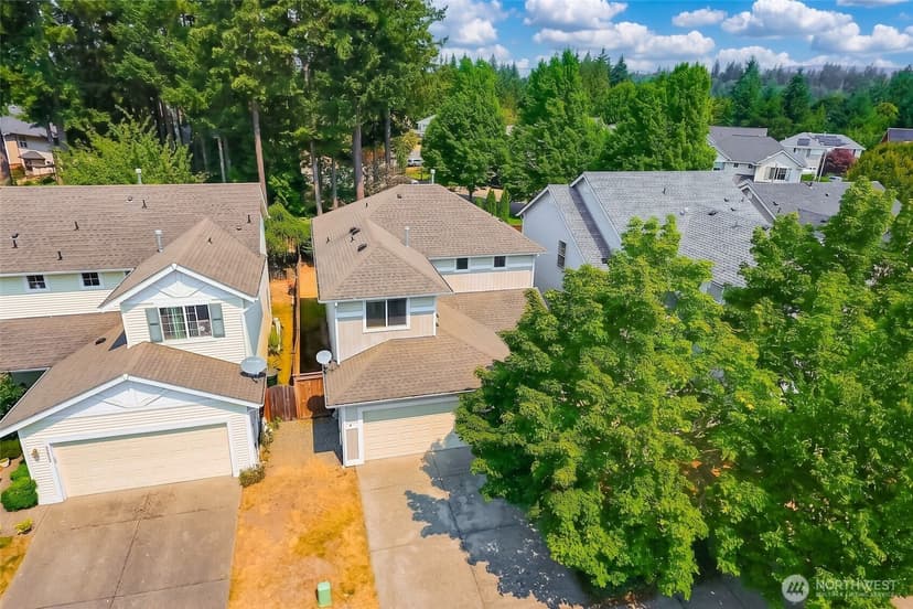 Property photo for 23704 SE 243rd Place, Maple Valley photo 33