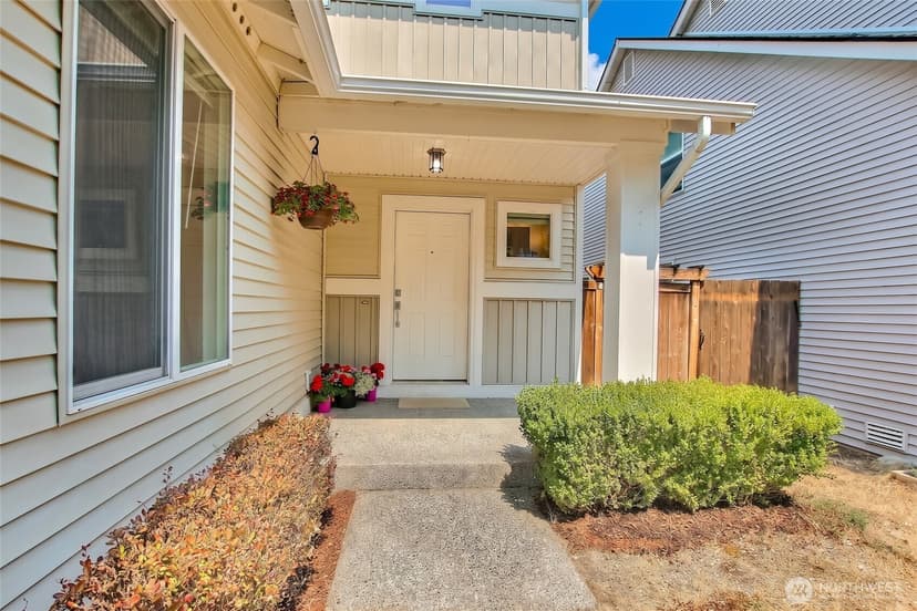 Property photo for 23704 SE 243rd Place, Maple Valley photo 25