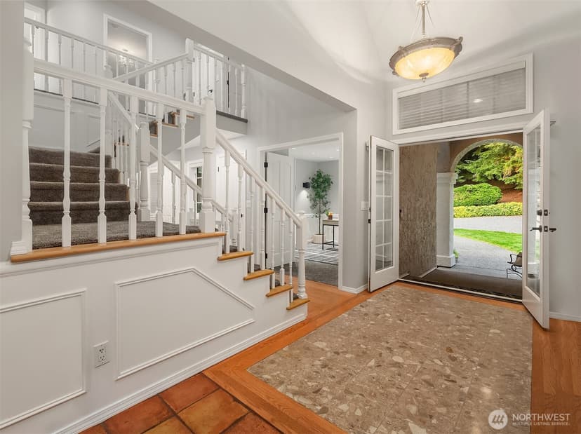 Property photo for 8826 E Meadow Lake Drive, Snohomish photo 7