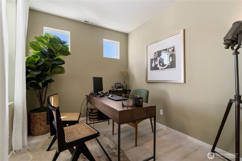 Property photo for 14014 179th Street E, Puyallup photo 10
