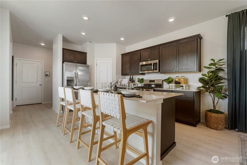 Property photo for 14014 179th Street E, Puyallup photo 6
