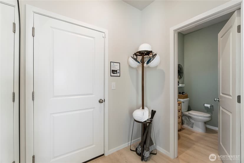Property photo for 14014 179th Street E, Puyallup photo 11