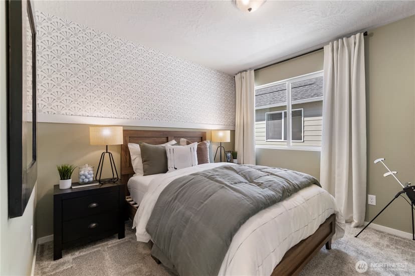 Property photo for 14014 179th Street E, Puyallup photo 26
