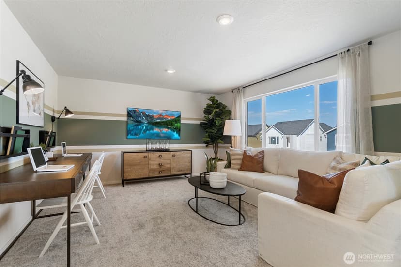 Property photo for 14014 179th Street E, Puyallup photo 16