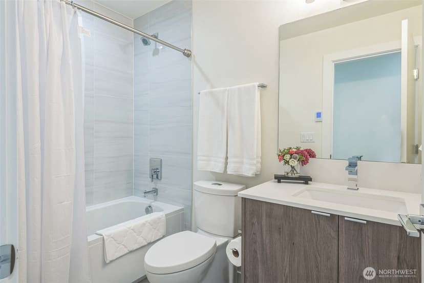 Property photo for 3410 15th Avenue W #B, Seattle photo 20