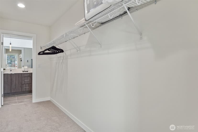 Property photo for 3410 15th Avenue W #B, Seattle photo 18