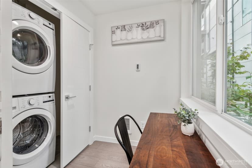 Property photo for 3410 15th Avenue W #B, Seattle photo 21