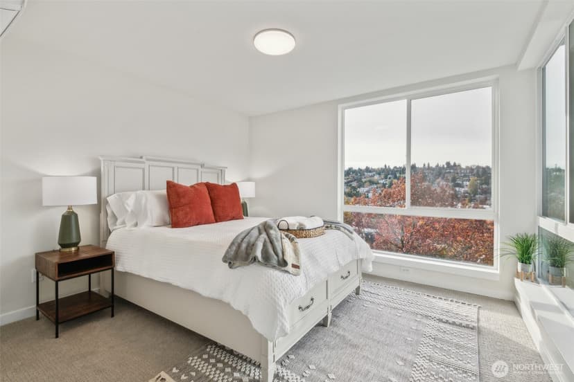 Property photo for 3410 15th Avenue W #B, Seattle photo 13