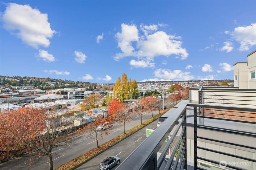 Property photo for 3410 15th Avenue W #B, Seattle photo 26