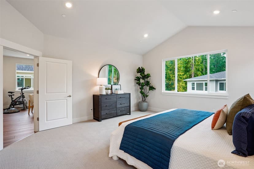 Property photo for 6406 213th Avenue Ct E, Lake Tapps photo 18