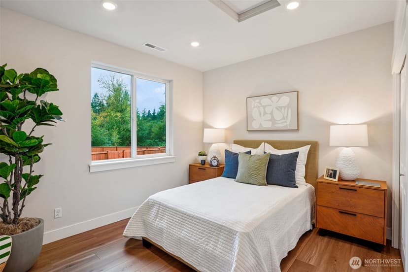 Property photo for 6406 213th Avenue Ct E, Lake Tapps photo 13