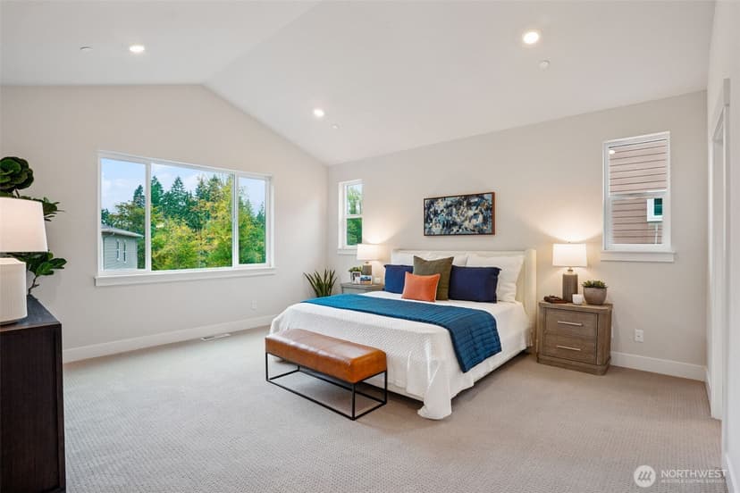 Property photo for 6406 213th Avenue Ct E, Lake Tapps photo 17