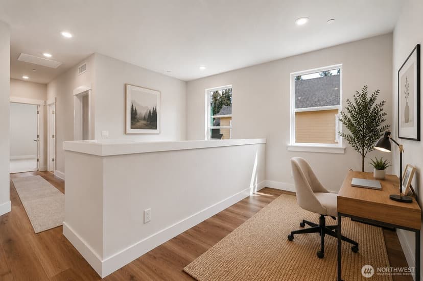 Property photo for 6406 213th Avenue Ct E, Lake Tapps photo 16