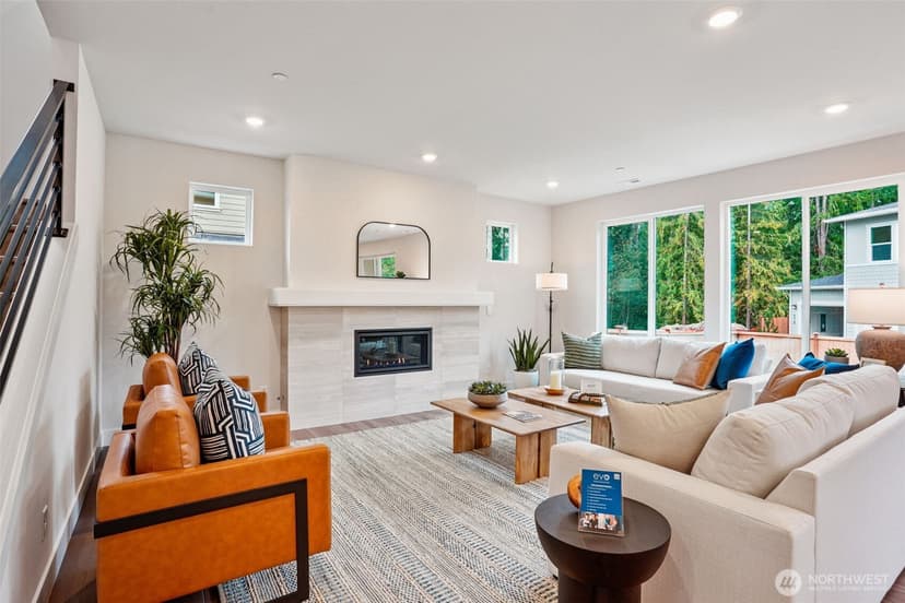 Property photo for 6406 213th Avenue Ct E, Lake Tapps photo 8