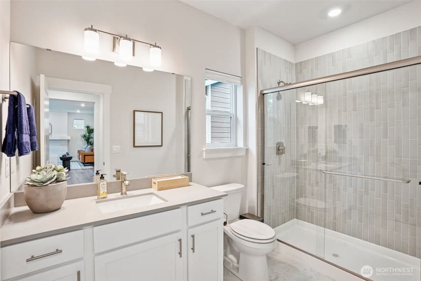 Property photo for 6406 213th Avenue Ct E, Lake Tapps photo 15