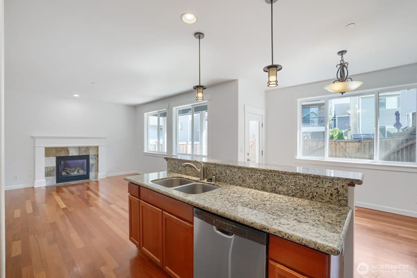 Property photo for 126 209th Place SW, Lynnwood photo 6