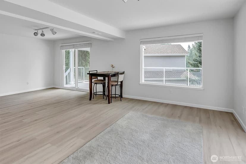 Property photo for 1648 209th Place NE, Sammamish photo 28