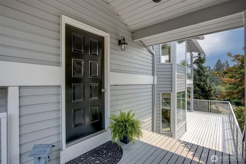 Property photo for 1648 209th Place NE, Sammamish photo 7