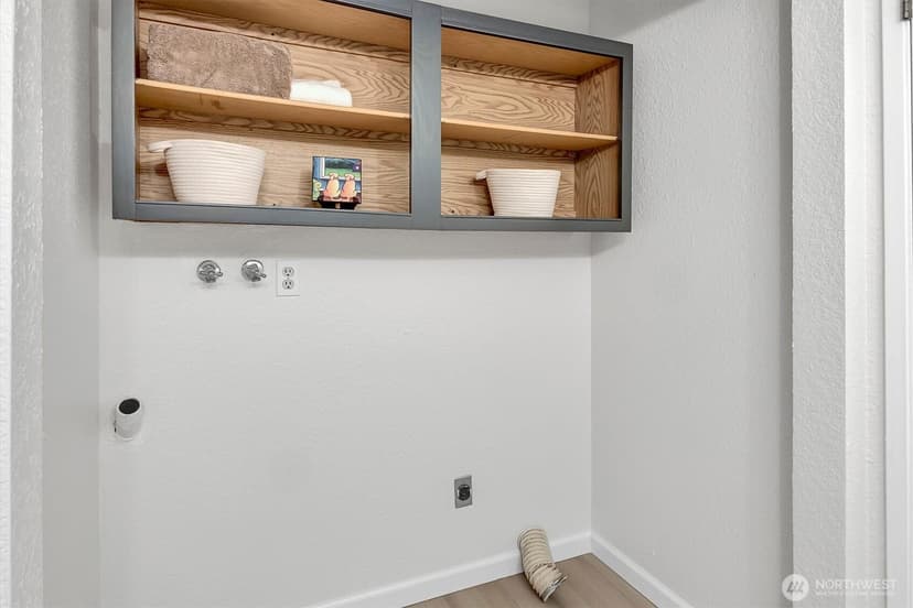 Property photo for 1648 209th Place NE, Sammamish photo 34