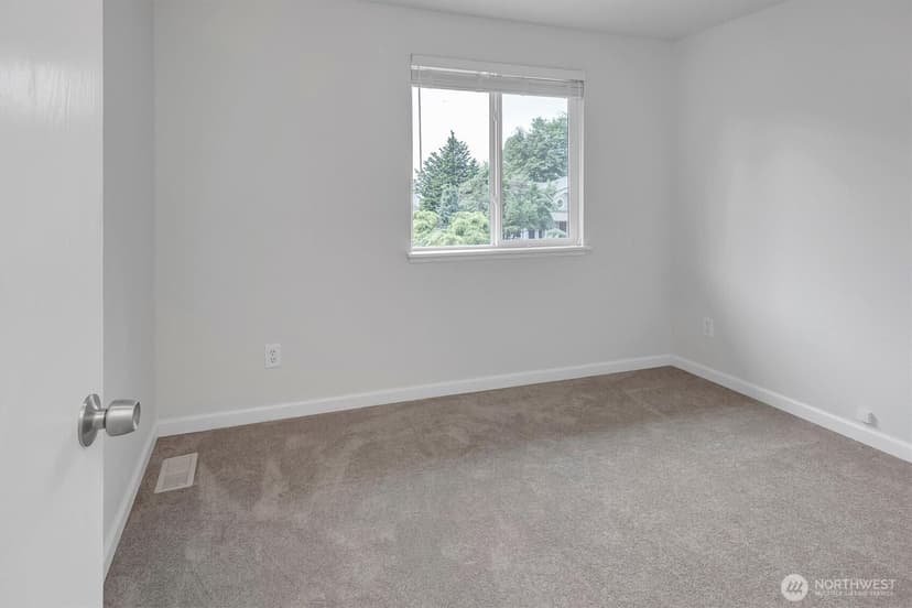 Property photo for 1648 209th Place NE, Sammamish photo 24