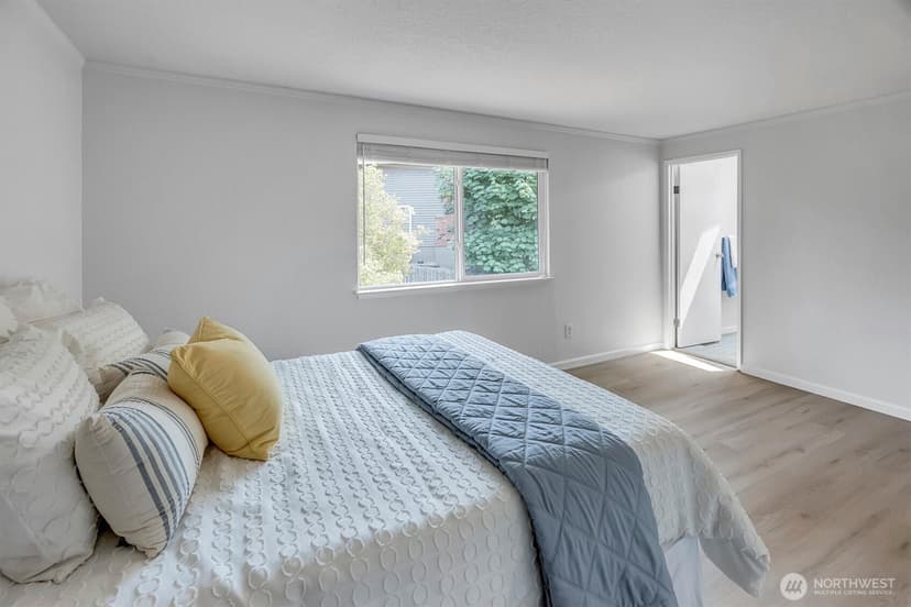 Property photo for 1648 209th Place NE, Sammamish photo 21