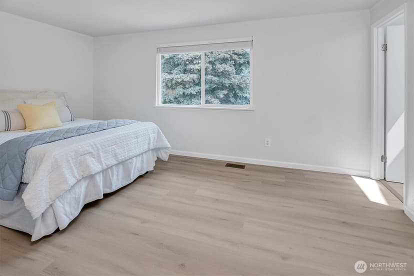 Property photo for 1648 209th Place NE, Sammamish photo 20