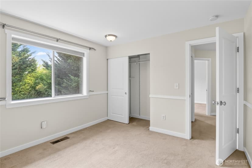Property photo for 8915 62nd Avenue Ct E, Puyallup photo 25