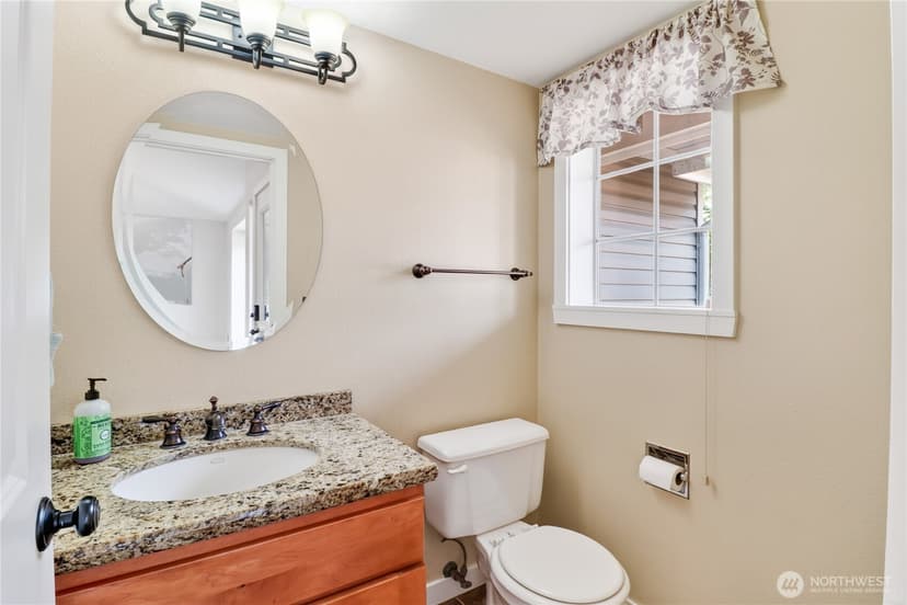 Property photo for 8915 62nd Avenue Ct E, Puyallup photo 13