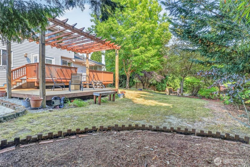 Property photo for 8915 62nd Avenue Ct E, Puyallup photo 29