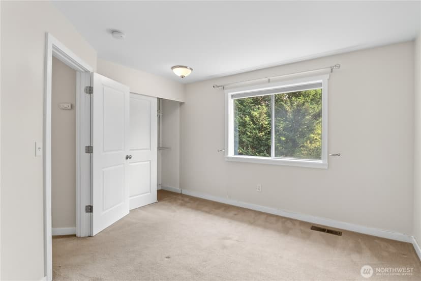 Property photo for 8915 62nd Avenue Ct E, Puyallup photo 22