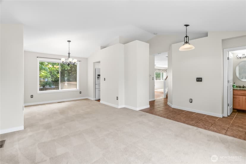 Property photo for 8915 62nd Avenue Ct E, Puyallup photo 6
