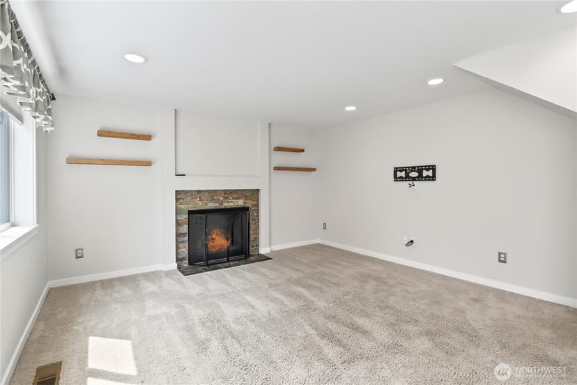 Property photo for 8915 62nd Avenue Ct E, Puyallup photo 12