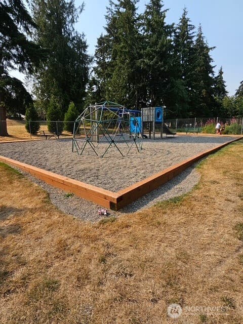 Property photo for 8915 62nd Avenue Ct E, Puyallup photo 37