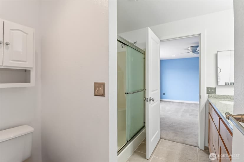 Property photo for 8915 62nd Avenue Ct E, Puyallup photo 19