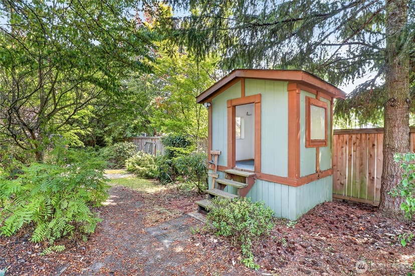 Property photo for 8915 62nd Avenue Ct E, Puyallup photo 35