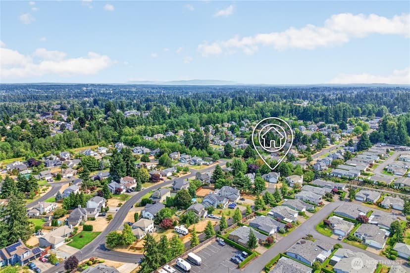 Property photo for 8915 62nd Avenue Ct E, Puyallup photo 39