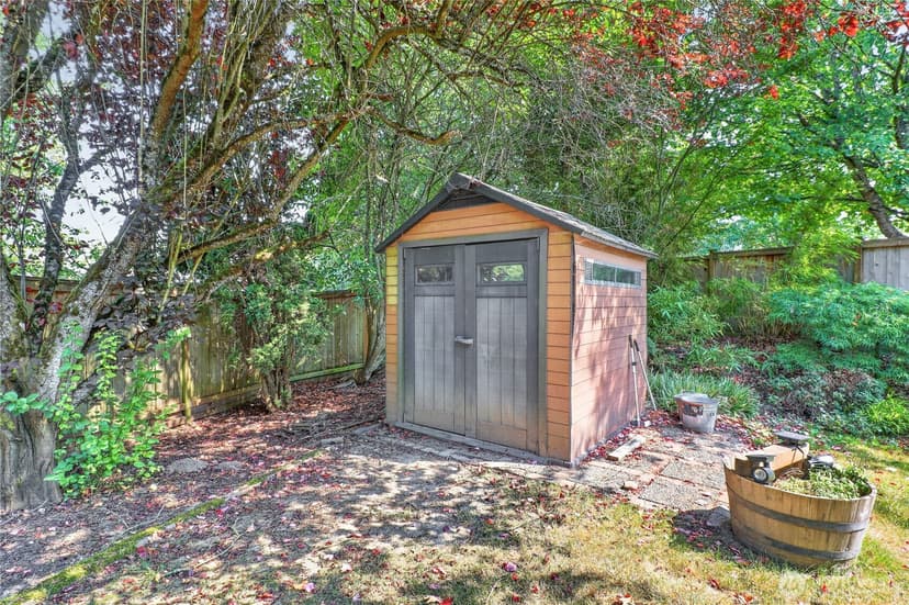 Property photo for 8915 62nd Avenue Ct E, Puyallup photo 34